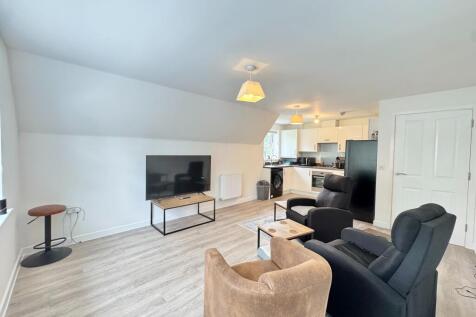 Sitting Room 1