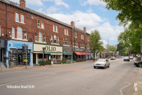Wilmslow Road.png