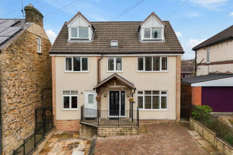 Property Image 51