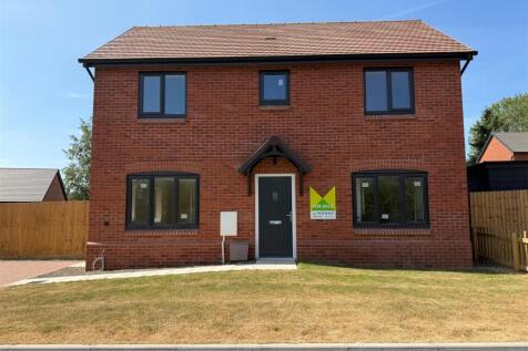 Moreton Plot 40.jpg