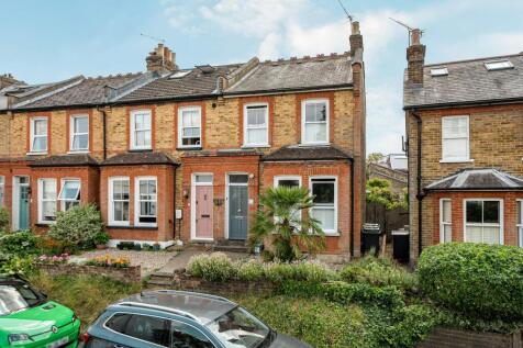 Property Image 22