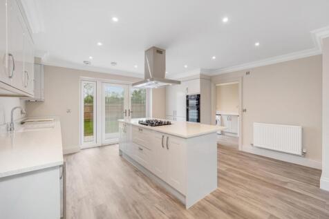 Plot 2, Bracken Fields (Retford)-10