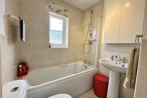 Luke Miller &amp; Associates