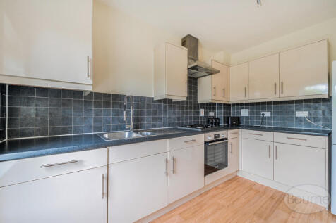 1e6ee3af-45d6-474...