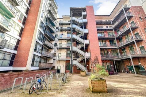 Property Image 12