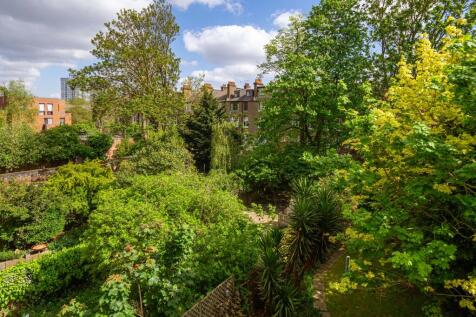 Property Image 9
