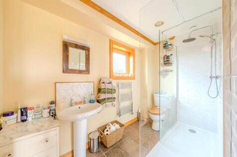 Teasel Bank Sprouston-20.jpg