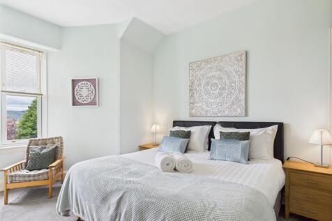 CAM03185G0-PR0103-STILL006