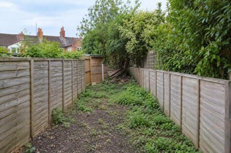 0489gdn.jpg