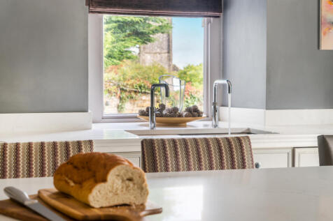 1344036-74-68c28365974b1-ARW