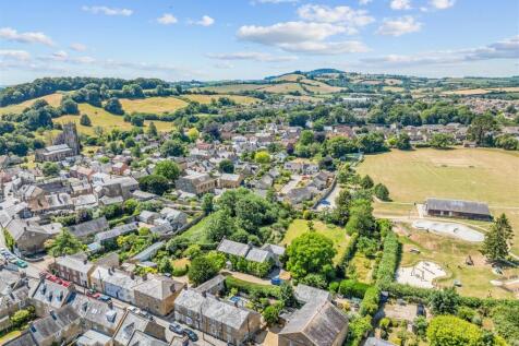 DJI_0587.jpg