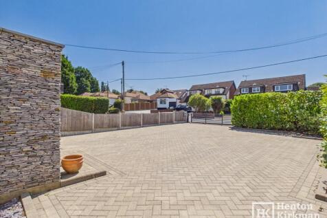 Property Image 36