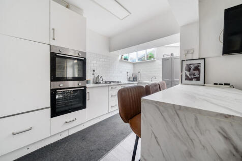 1375902-14-69146b...