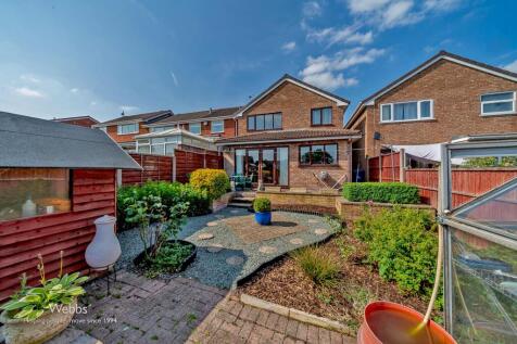 © Webbs Estate Agents © (79 of 93).jpg