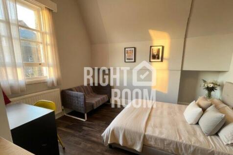 room-c-24a-queenstown-road-sw8-3rx-1064482