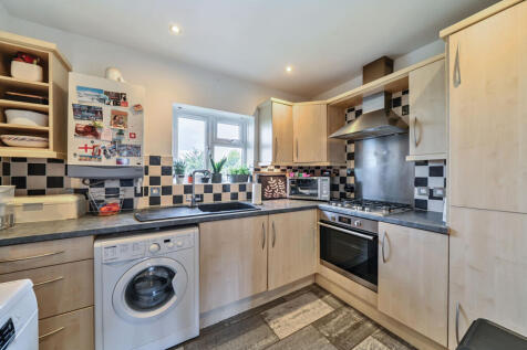 1301814-20-68384c...