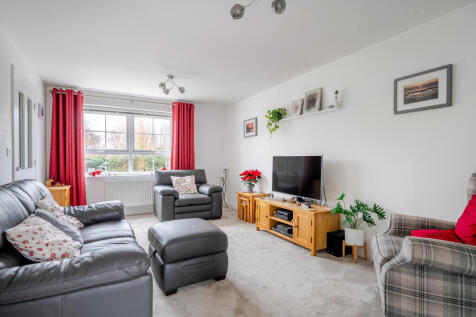 1388215-7-6938295...