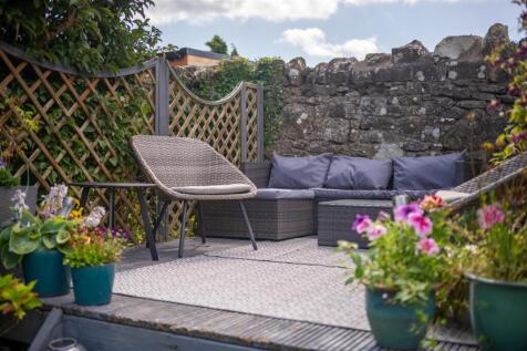 Westfield House_Chirnside-41.jpg