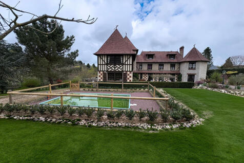 Property Image 8