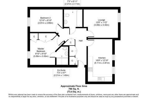 Property Image 12