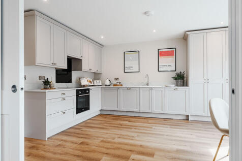 Kitchen 3