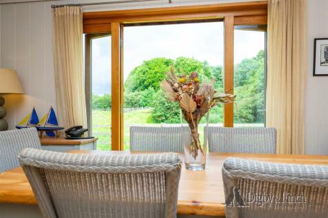 The Hambleton, The Avenue, Exton, Rutland Retreats