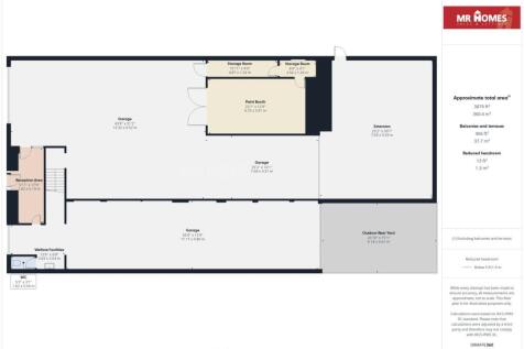 Property Image 43