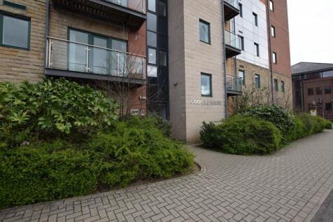 Property Image 13