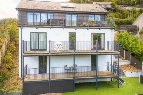 Parry The Orchard-55.jpg