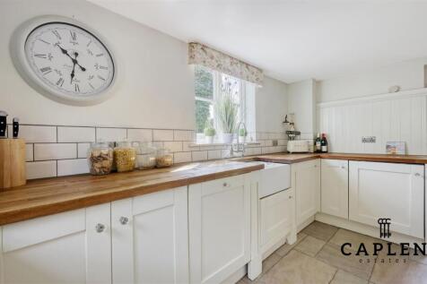 img_4254_36 copy 2.jpg