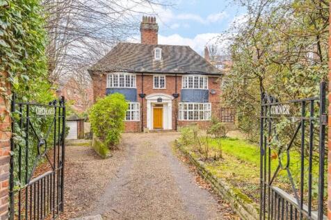 Sold Property Image