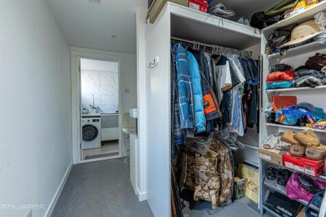 untitled-396-HDR.jpg