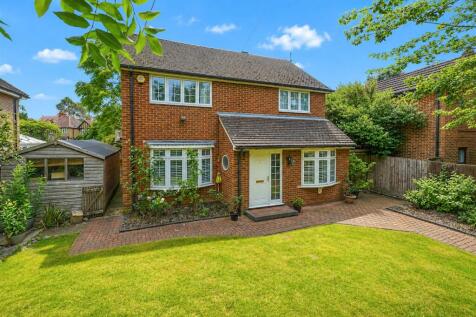 48-Harpenden-Road-1004.jpg