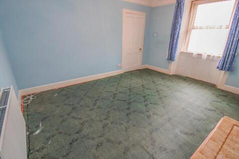 BEDROOM ONE.jpg