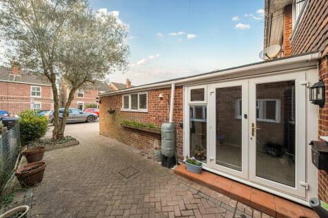 1387019-2-693fee6...