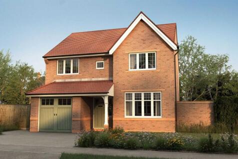 primary property image