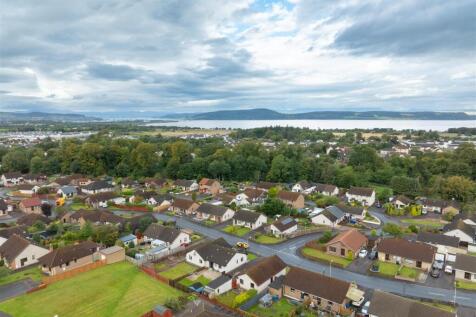 10-Drone-image.jpg