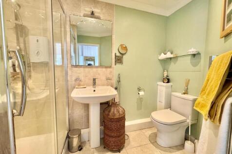 PHOTO-2025-05-11-19-47-19 (17).jpg