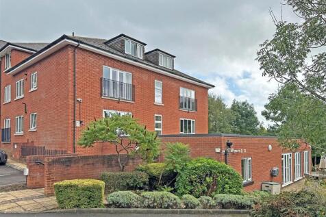 Property Image 15
