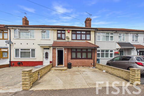 Sold Property Image