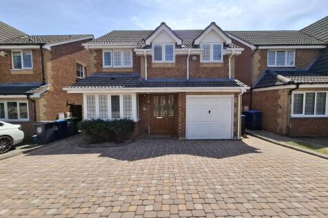 Sold Property Image