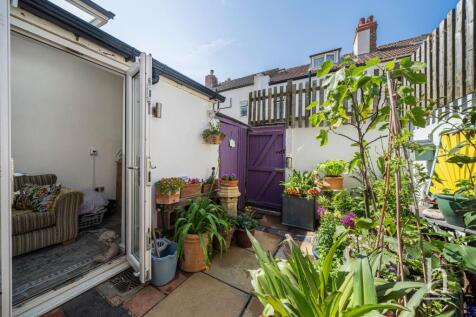 Property Image 22