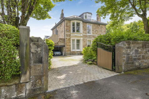 6-web-or-mls-61 A...