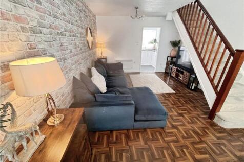 pbox-IMG.jpg