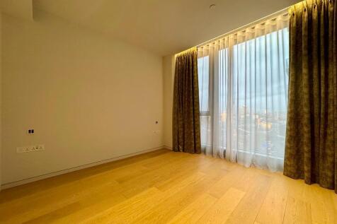 2 bed, 2 bath Flat in manchester - Photo 12