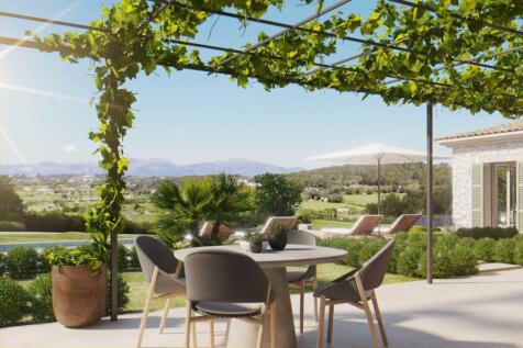 04-Montuiri-Neubau-Finca in Montuiri-kaufen-terrasse