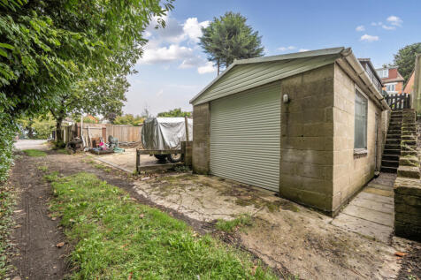 1356623-3-68cc347...