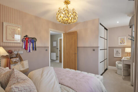 Showhome Photography