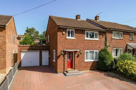 6-Coningsby-Bank-Externals-00970-2.jpg