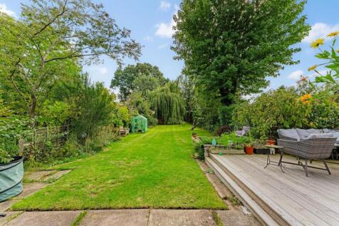 67 Moor Lane-1.jpg